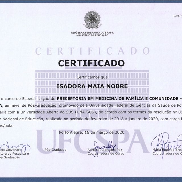 Ampliar imagem: certificate 2