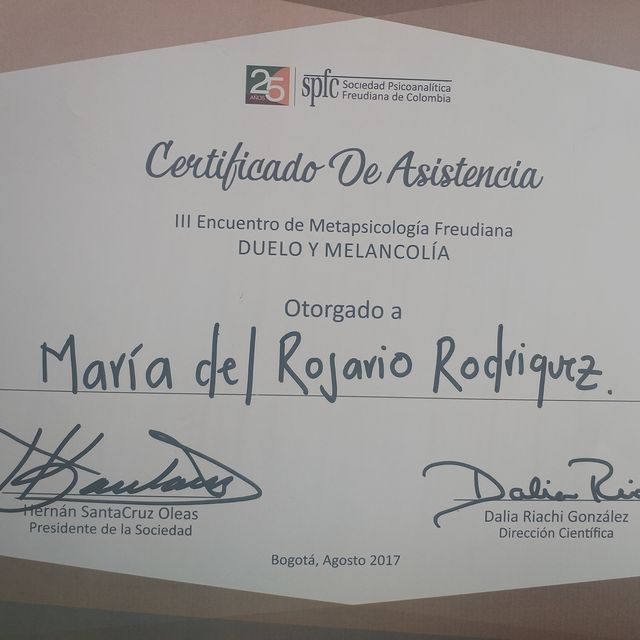 Acercar imagen: certificate 3