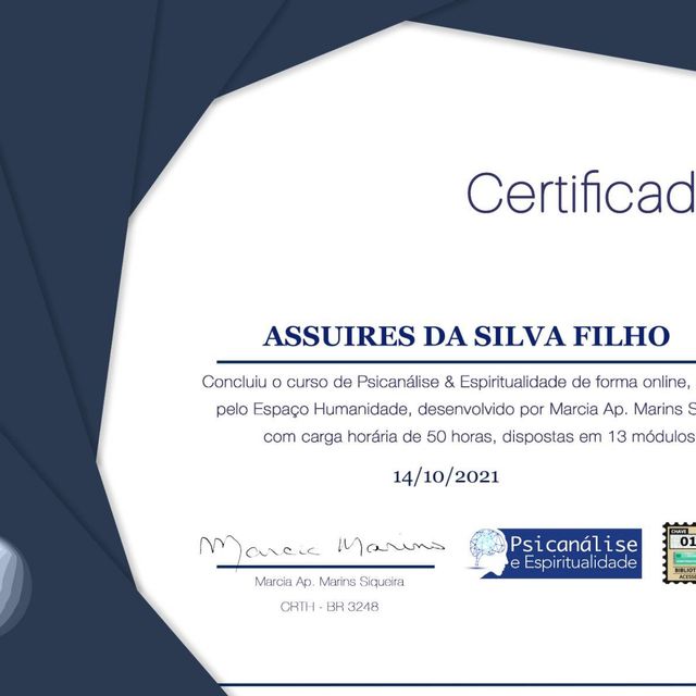 Ampliar imagem: certificate 8