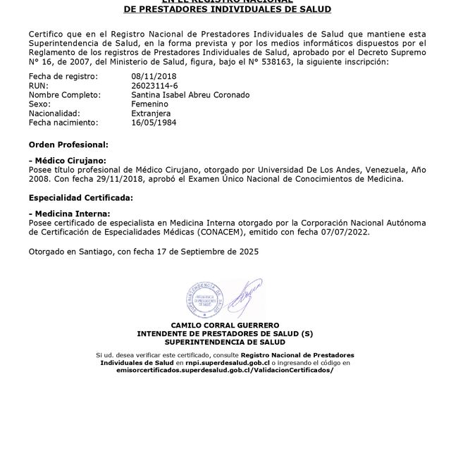 Acercar imagen: certificate 1