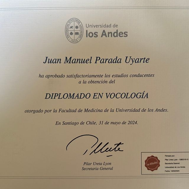 Acercar imagen: certificate 2