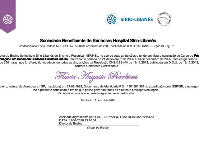 Ampliar imagem: certificate 2