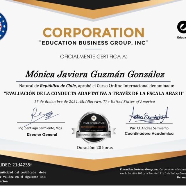 Acercar imagen: certificate 3