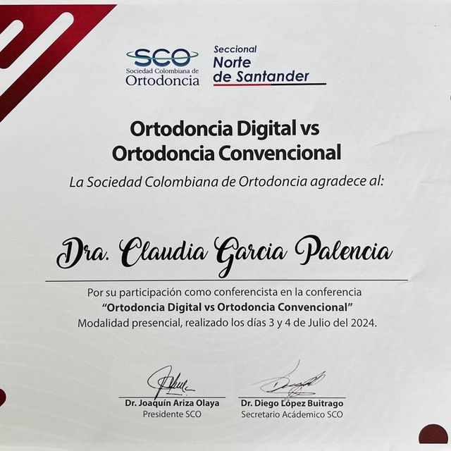 Acercar imagen: certificate 3