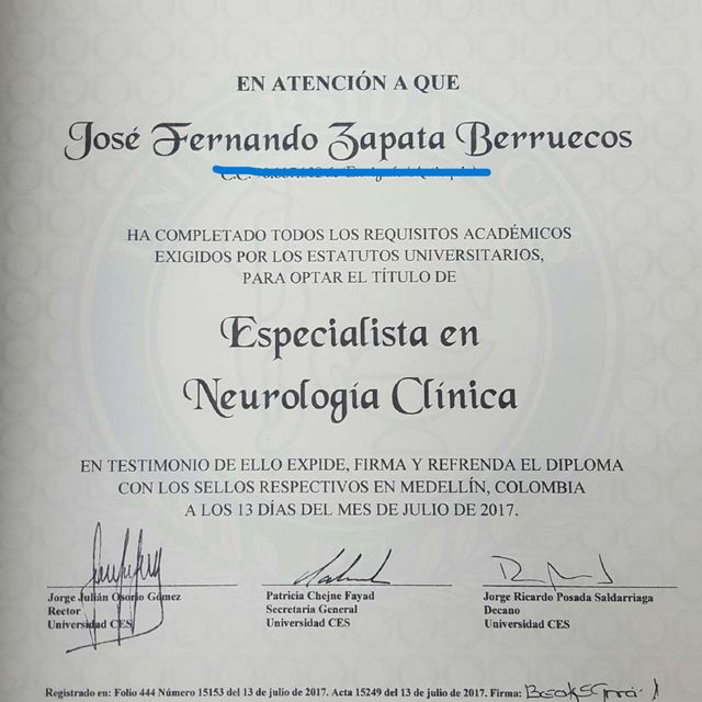 Acercar imagen: certificate 1