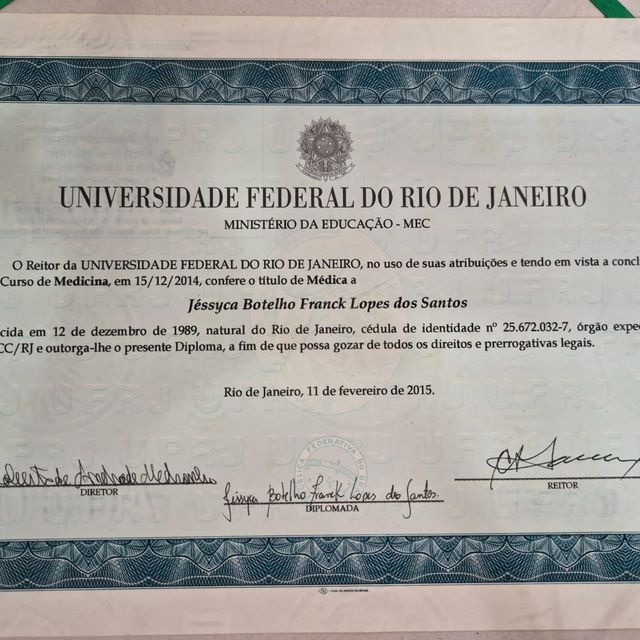 Ampliar imagem: certificate 2