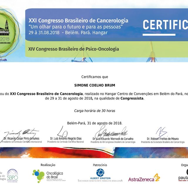 Ampliar imagem: certificate 21