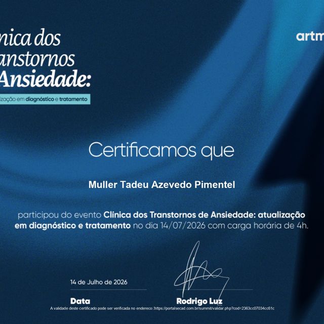Ampliar imagem: certificate 5