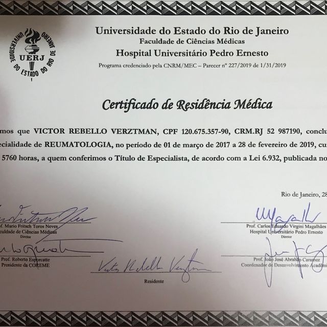Ampliar imagem: certificate 2