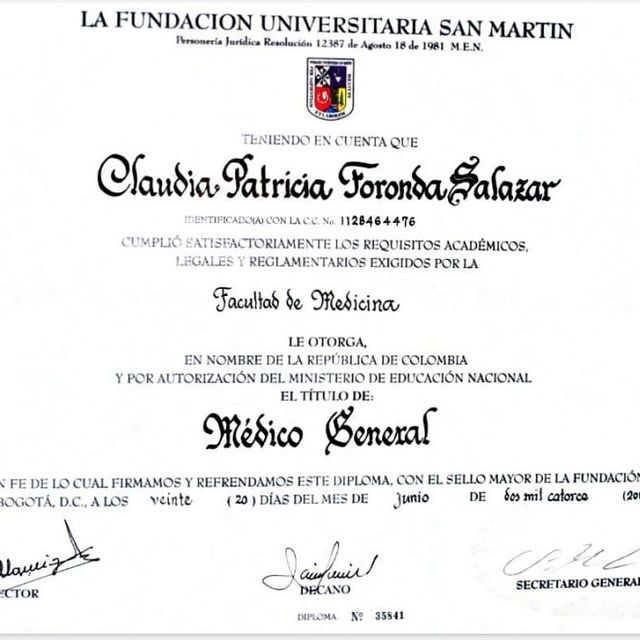 Acercar imagen: certificate 2