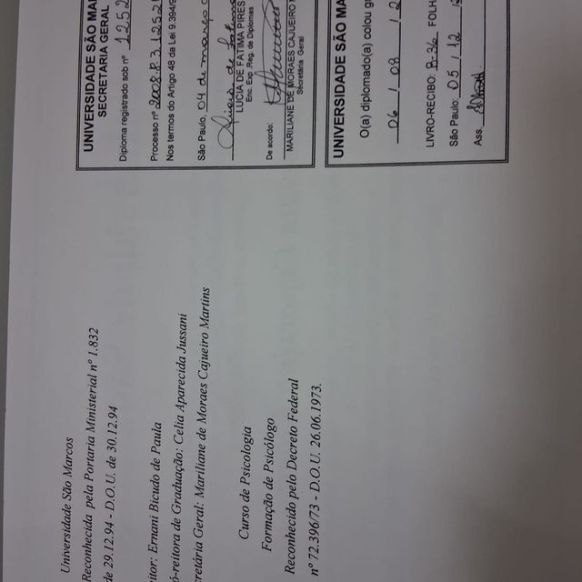 Ampliar imagem: certificate 7
