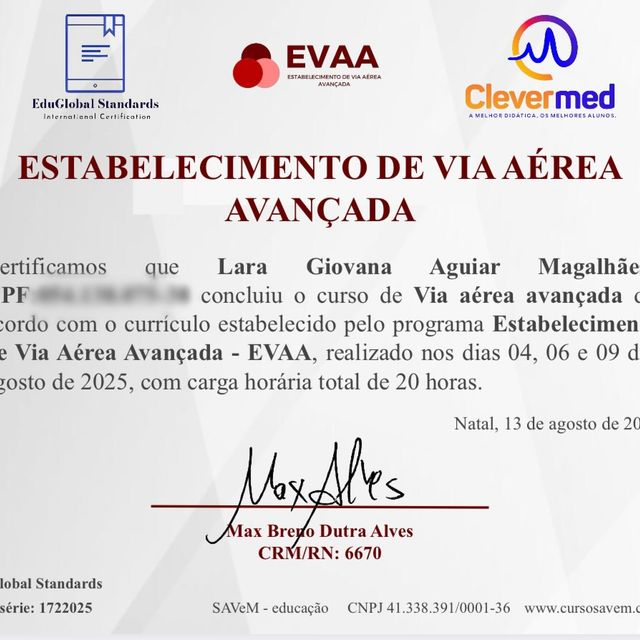 Ampliar imagem: certificate 2