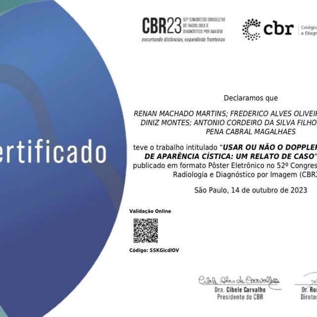 Ampliar imagem: certificate 3