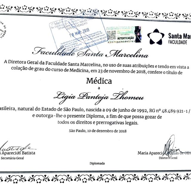 Ampliar imagem: certificate 3