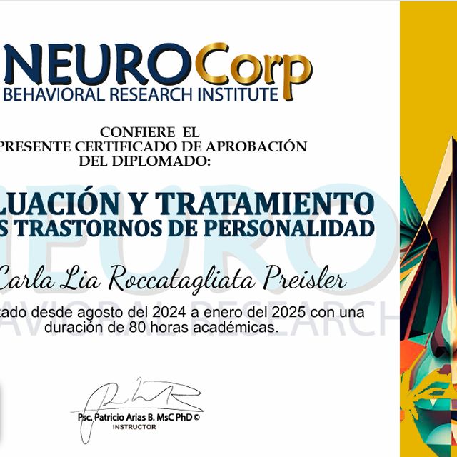 Acercar imagen: certificate 12