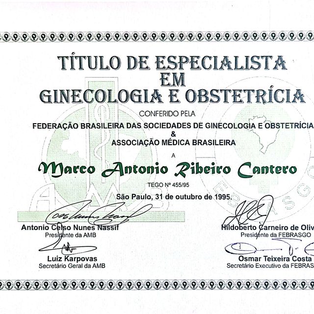 Ampliar imagem: certificate 2