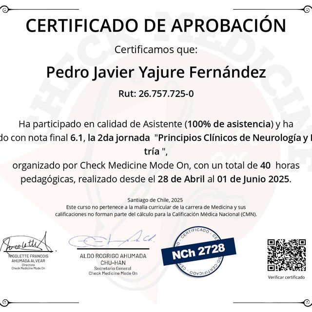 Acercar imagen: certificate 7