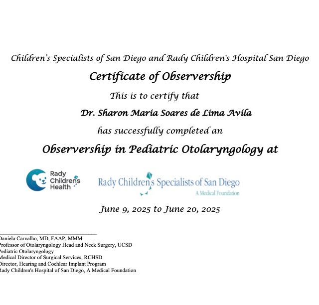 Ampliar imagem: certificate 9