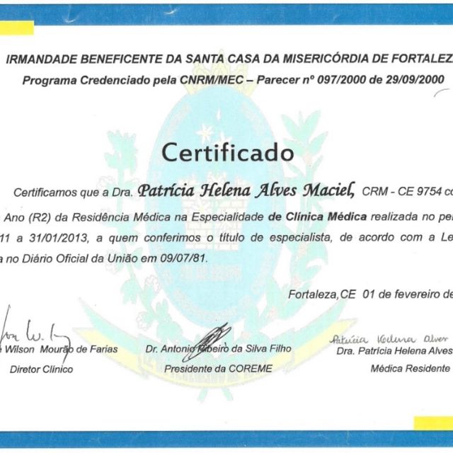 Ampliar imagem: certificate 2