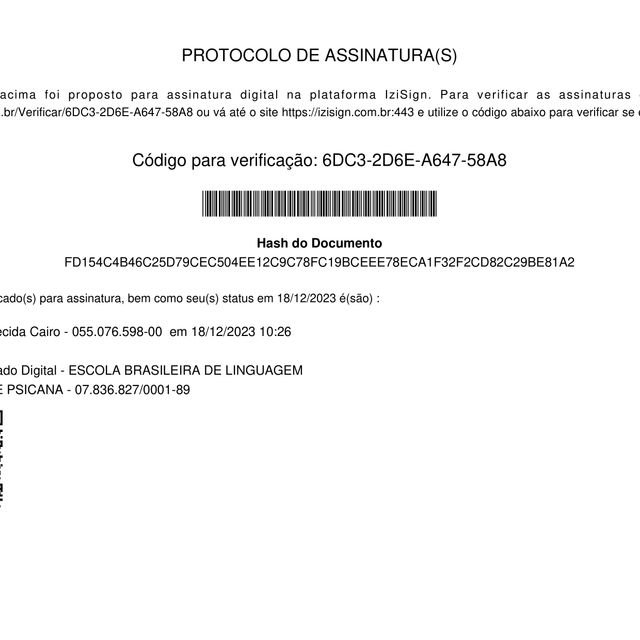 Ampliar imagem: certificate 3