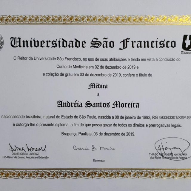Ampliar imagem: certificate 3
