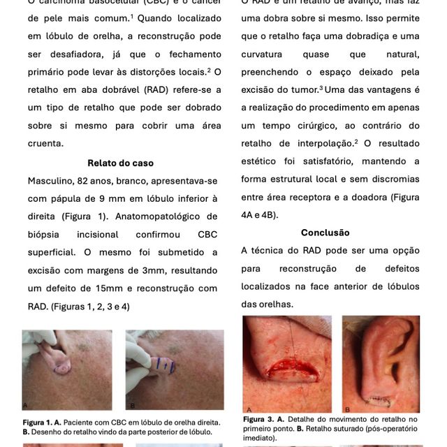 Ampliar imagem: certificate 17