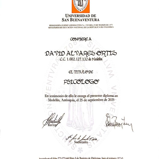 Acercar imagen: certificate 2