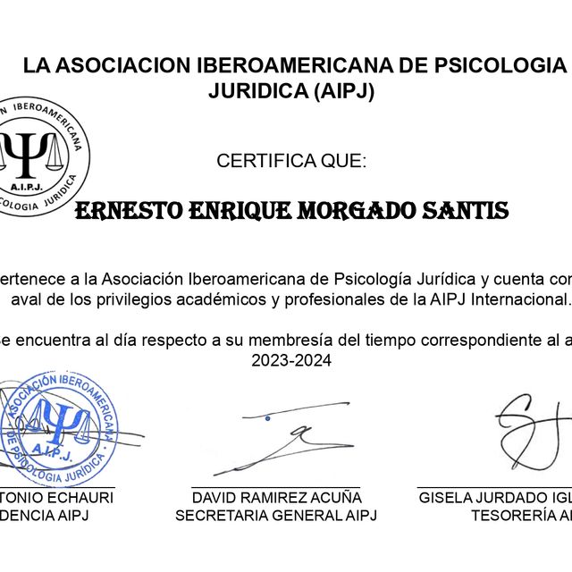Acercar imagen: certificate 8