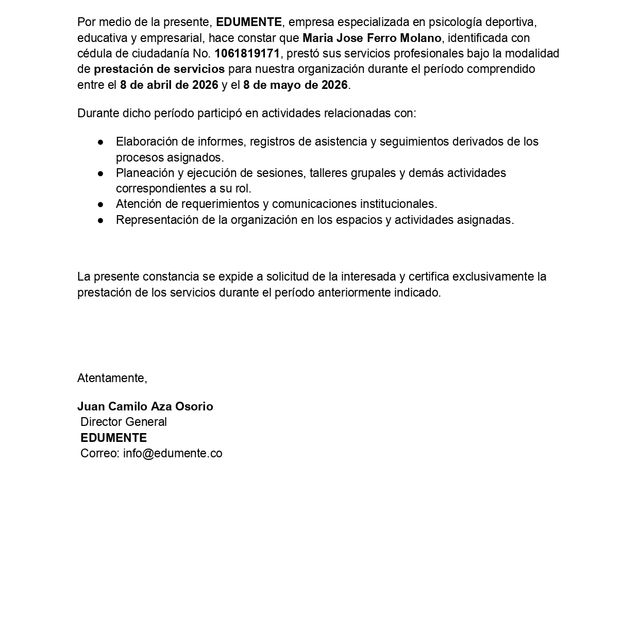 Acercar imagen: certificate 6