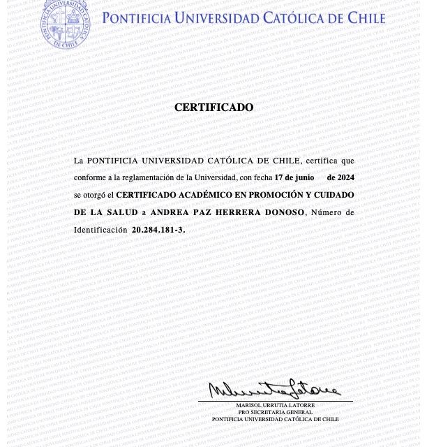 Acercar imagen: certificate 1