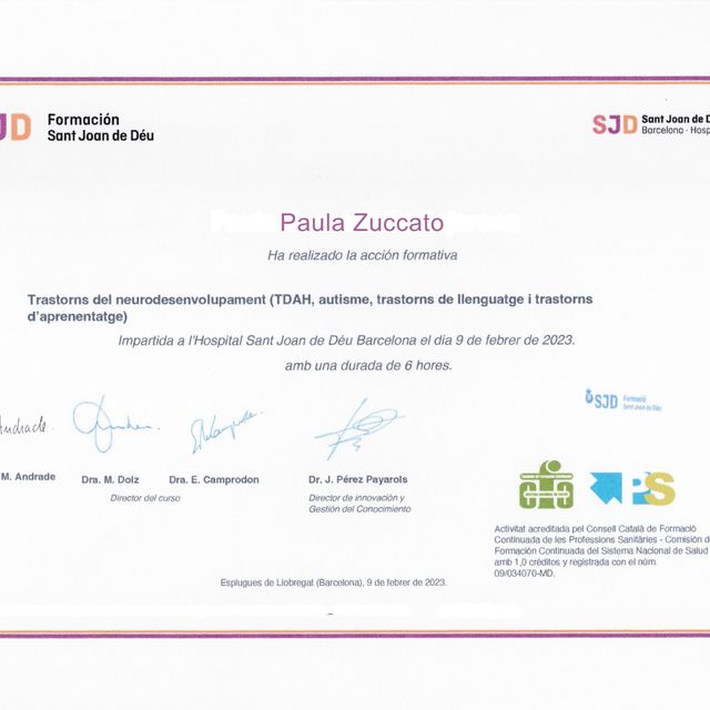 Acercar imagen: certificate 3