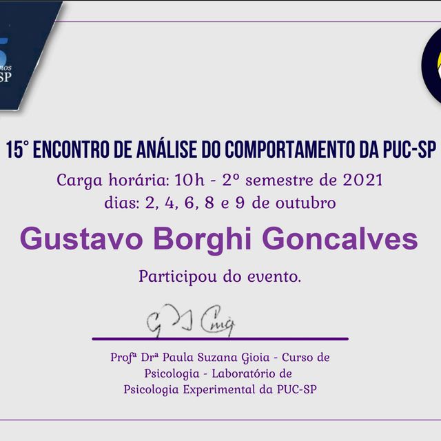 Ampliar imagem: certificate 6