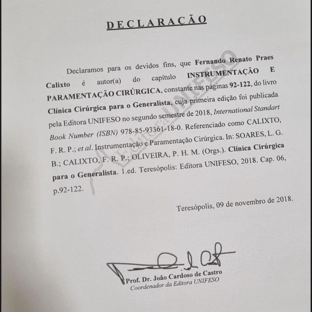 Ampliar imagem: certificate 27