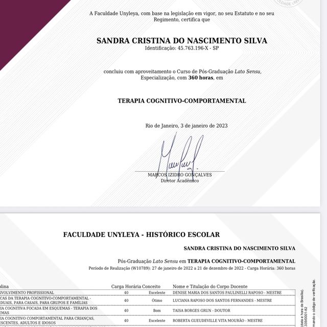 Ampliar imagem: certificate 4