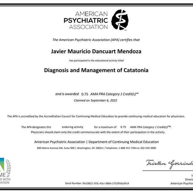 Acercar imagen: certificate 8