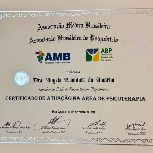 Ampliar imagem: certificate 2