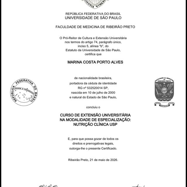 Ampliar imagem: certificate 1