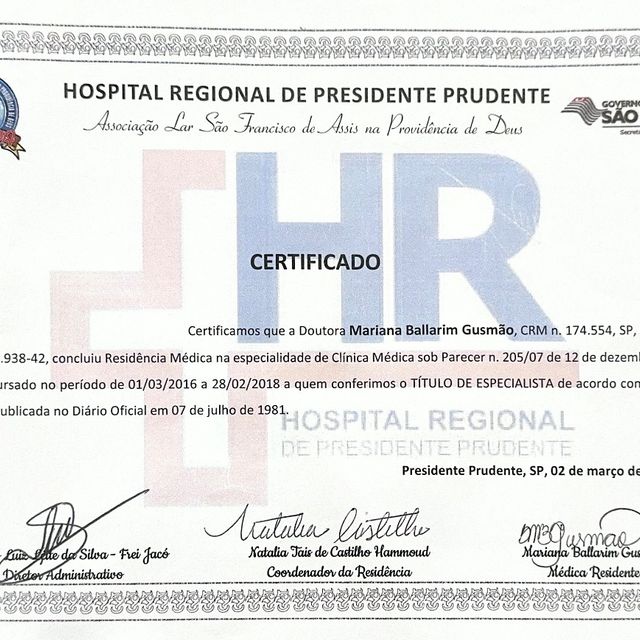 Ampliar imagem: certificate 3