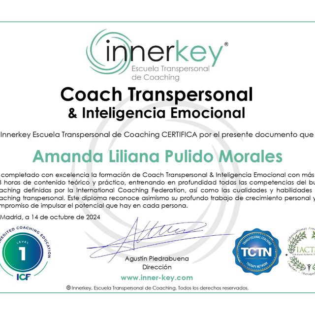 Acercar imagen: certificate 2