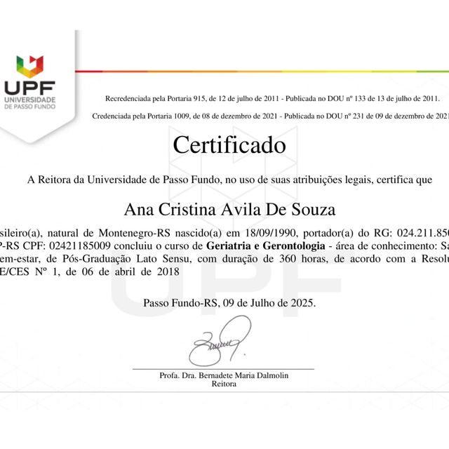 Ampliar imagem: certificate 2