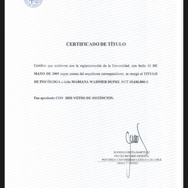 Acercar imagen: certificate 3