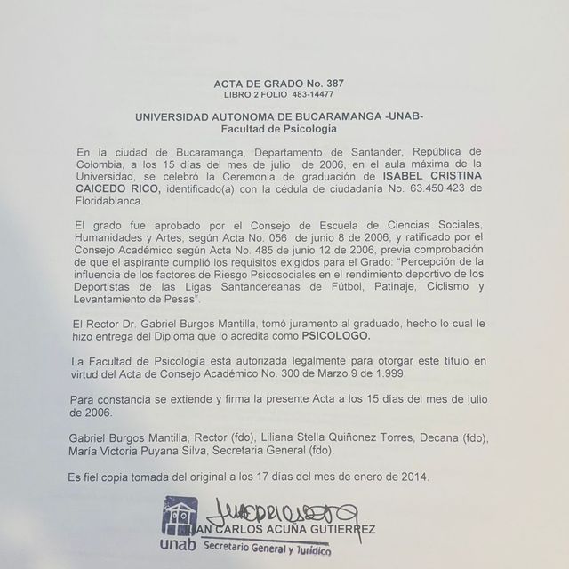 Acercar imagen: certificate 1