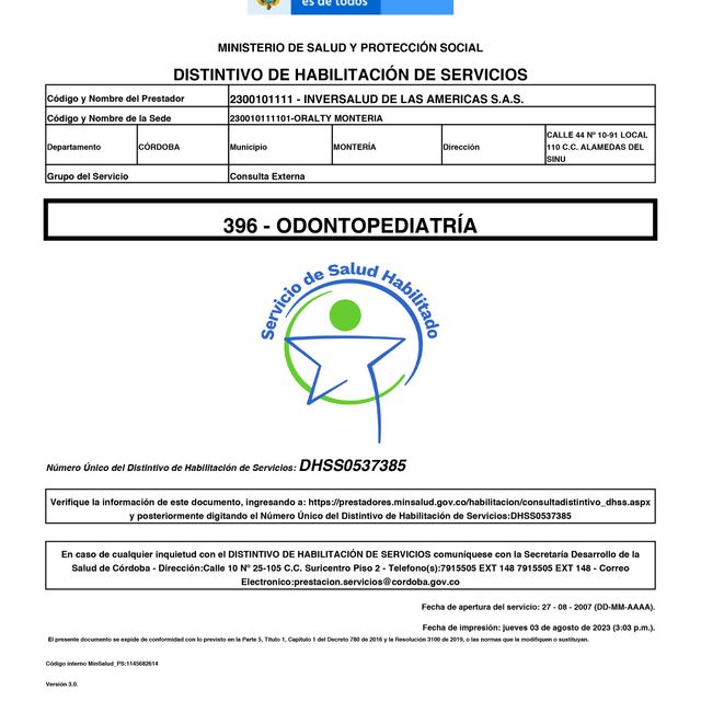 Acercar imagen: certificate 4