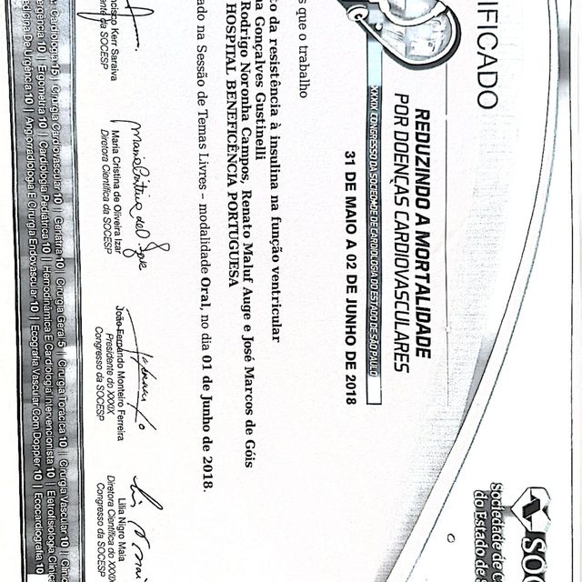 Ampliar imagem: certificate 8