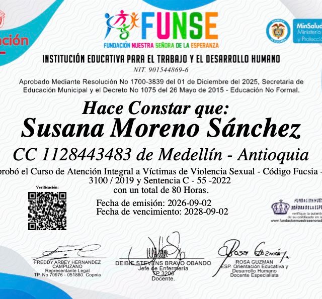 Acercar imagen: certificate 1