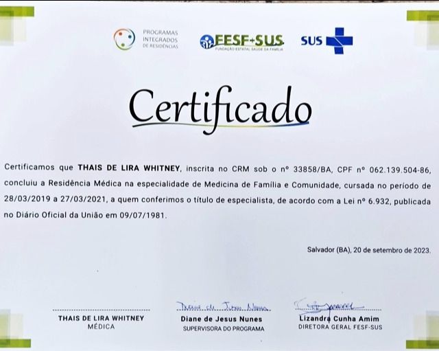 Ampliar imagem: certificate 4