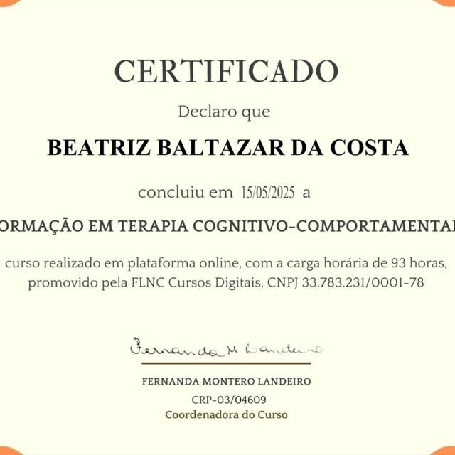 Ampliar imagem: certificate 2