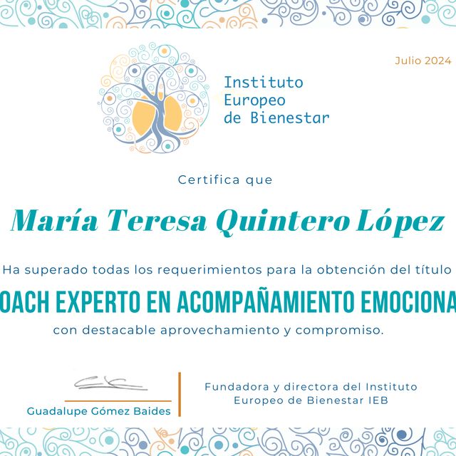 Acercar imagen: certificate 2