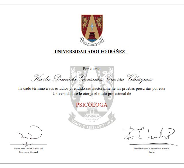 Acercar imagen: certificate 2