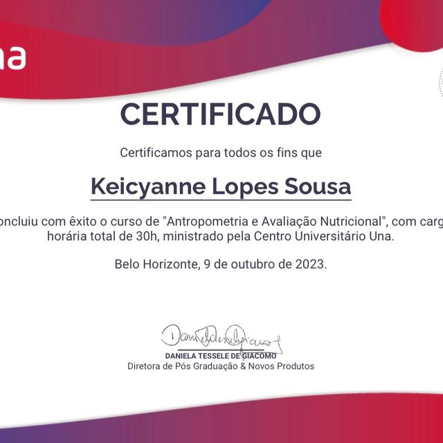 Ampliar imagem: certificate 8